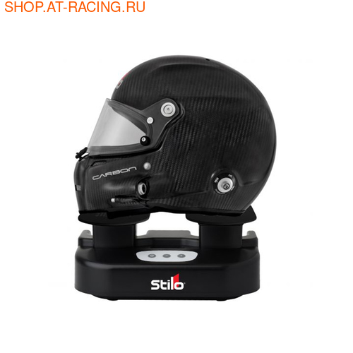 Stilo Многофункциональная сушилка Stilo Многофункциональная сушилка (фото)