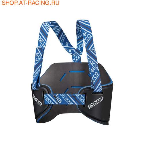   Sparco RIB PRO K-4
