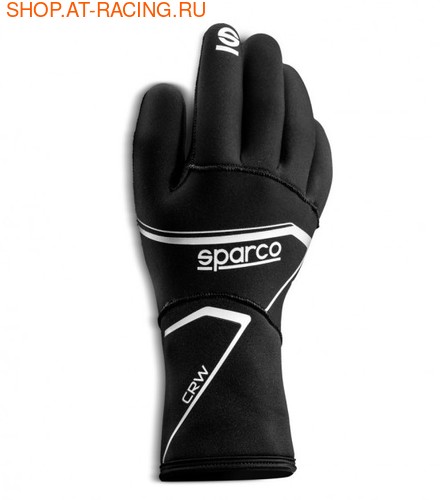  Sparco CRW 2020 ()