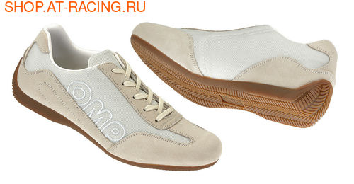   OMP New Stile