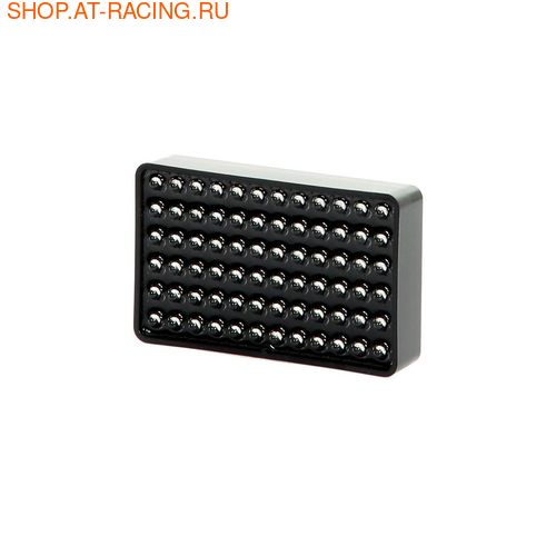 RRS    - ()