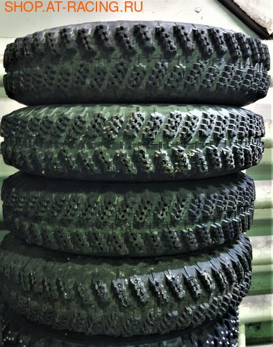  LAPPI WM3 ()