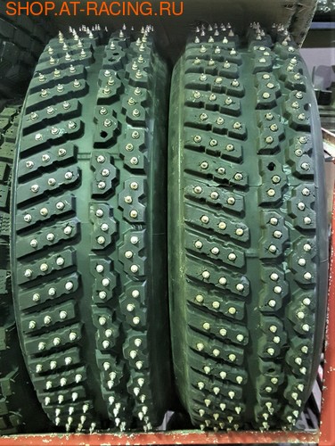  Pirelli Sottozero ()