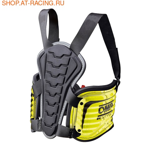   OMP KS Body Protection ()