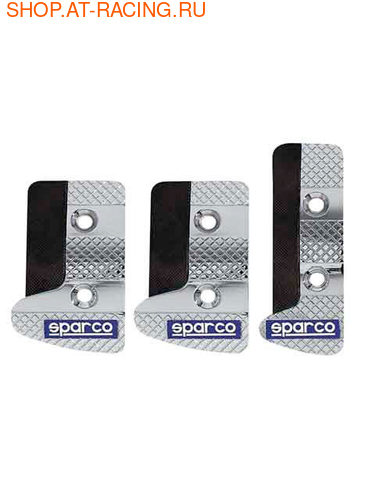    Sparco Smart