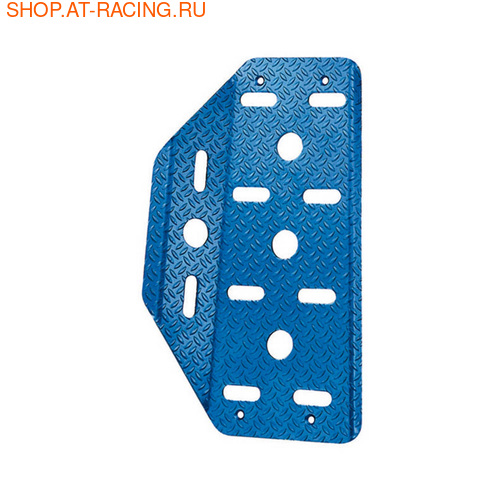 Sparco    