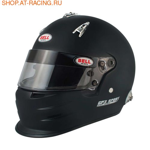  Bell GP3 Sport ()