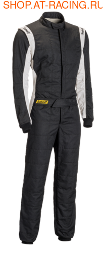  Sabelt Challenge TS-3 ()