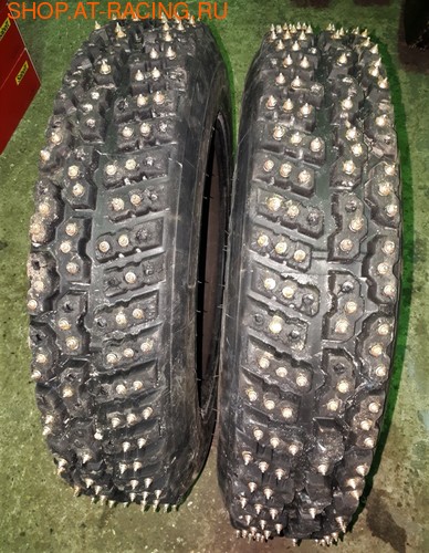  Pirelli P Zero
