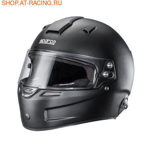  Sparco AIR RF-5W ()