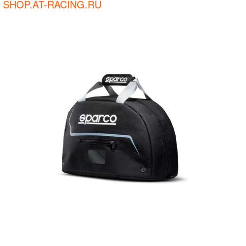 Сумка для шлема Sparco Basic (фото)