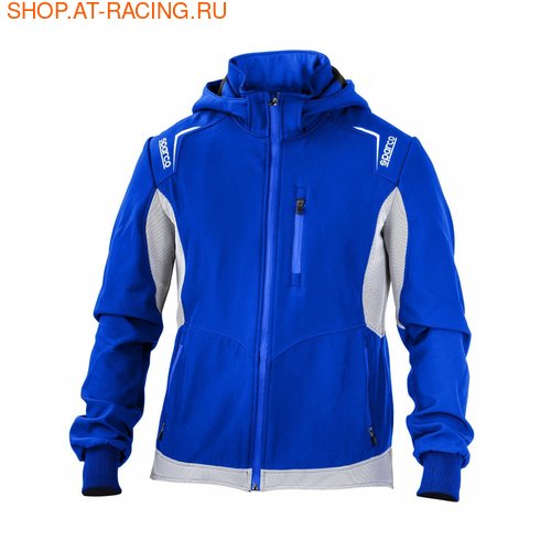  Sparco TOP-TECH