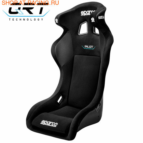 ���������� ������� (����) Sparco PILOT QRT (����)