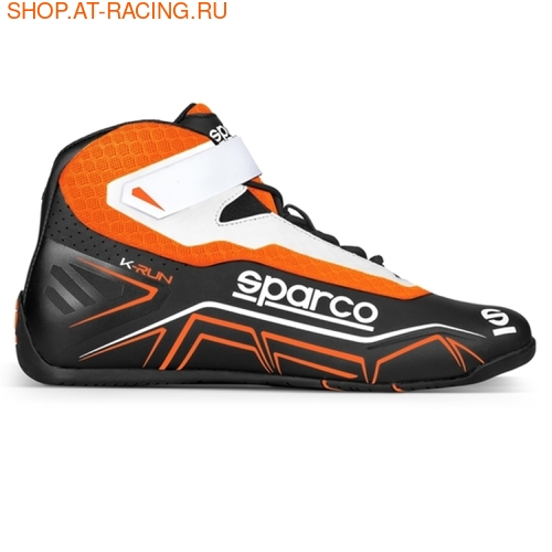  Sparco K-RUN