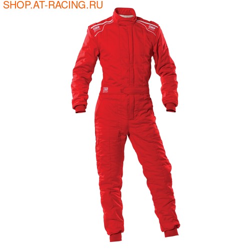  OMP SPORT ()