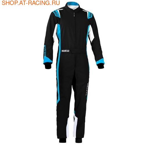  Sparco THUNDER