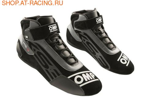  OMP KS-3 MY2021