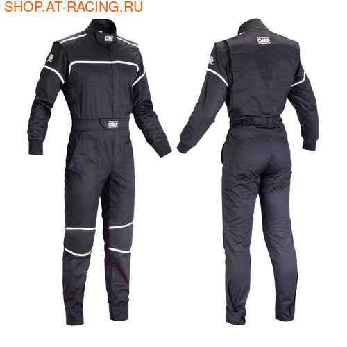 РљРѕРјР±РёРЅРµР·РѕРЅ Noname Speed up Suit