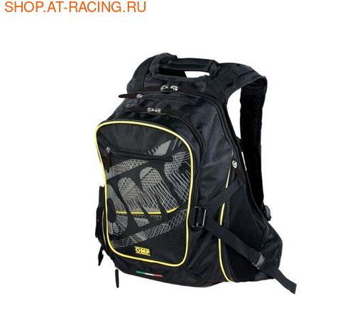 OMP Рюкзак One Backpack (фото)
