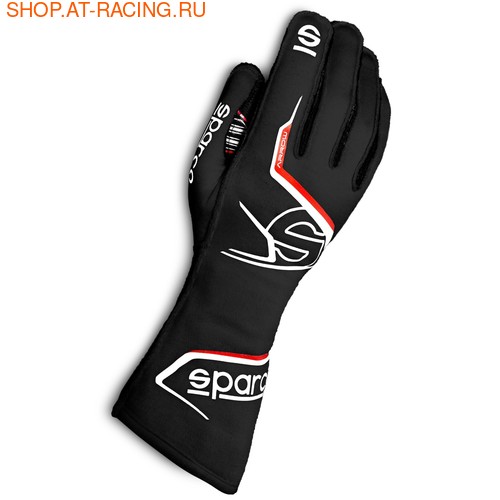 Перчатки Sparco Arrow 2020 (фото)
