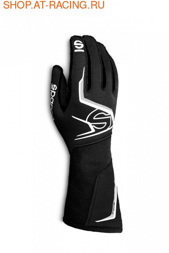  Sparco Tide-K 2020 ()