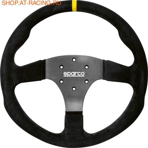   Sparco R330 ()