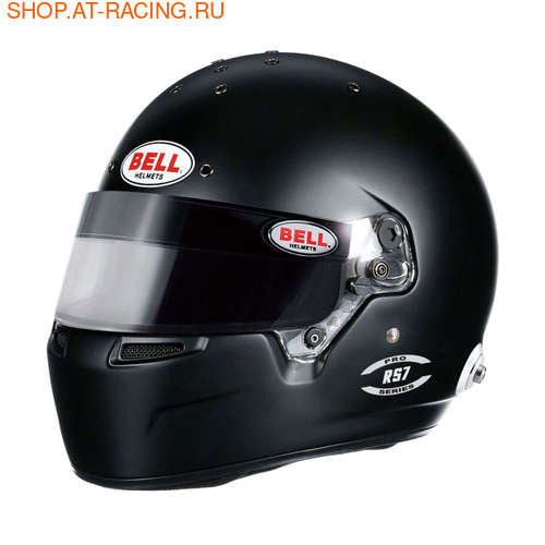 Шлем Bell RS7 PRO