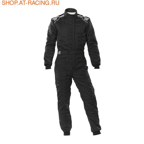  OMP SPORT