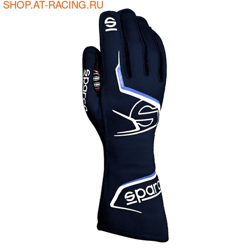  Sparco Arrow 2020