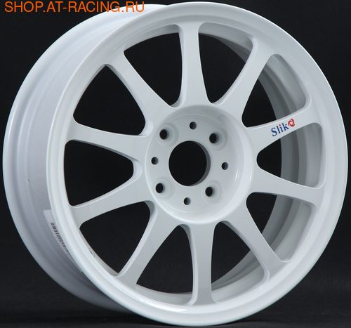  Slik L5411S