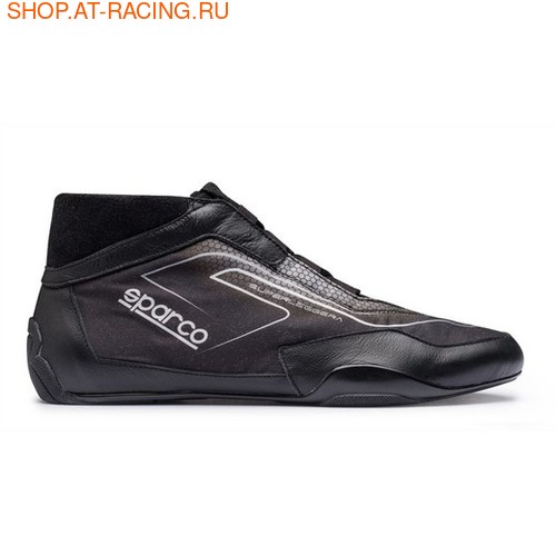 Sparco Superleggera RB-10.1 ()
