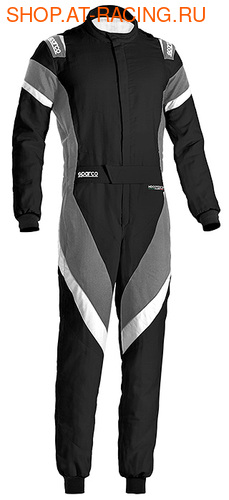  Sparco VICTORY 2020