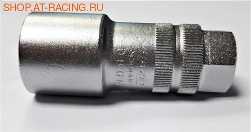 Hazet   880 MgT ()