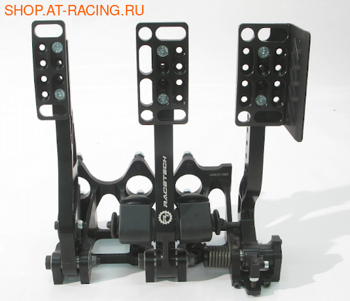 Racetech  