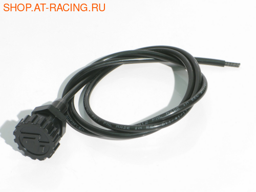 Racetech  