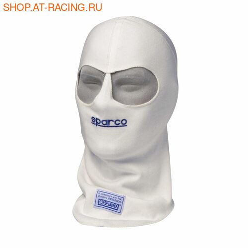  Sparco Soft Touch ()