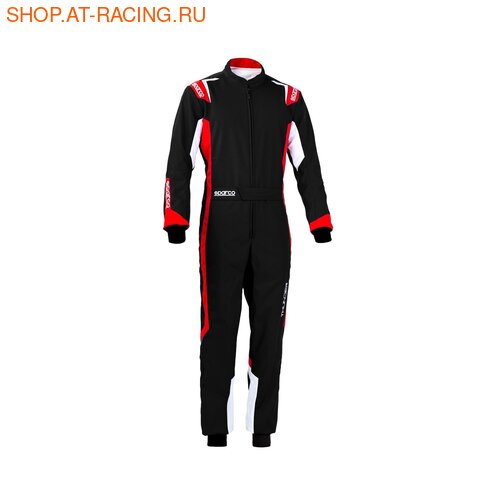  Sparco THUNDER