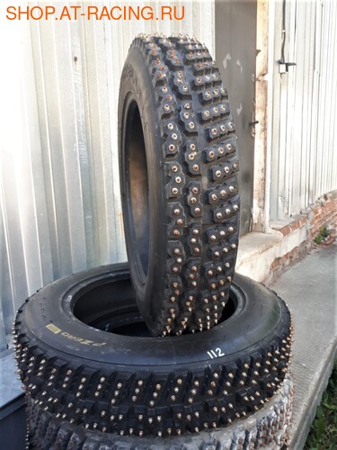  Pirelli P Zero ()