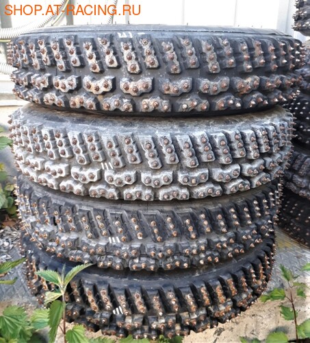  Pirelli P Zero ()