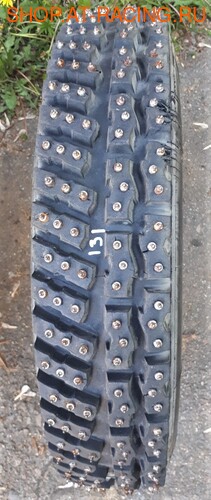 Michelin GER ()