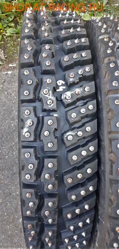  Michelin GEL ()
