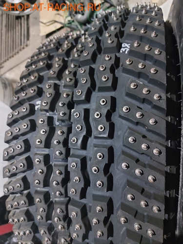  Michelin GEL