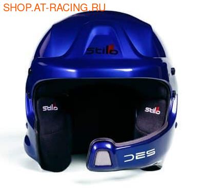  Stilo WRC Des Elett. Rally ()
