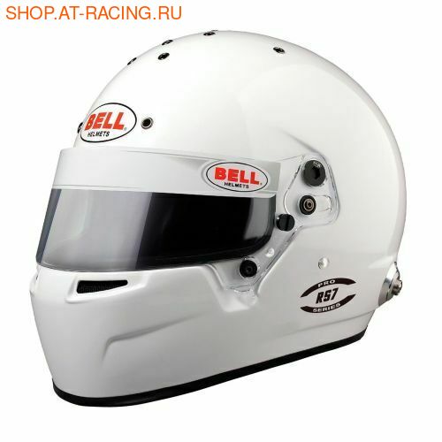 Шлем Bell RS7 PRO