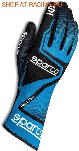  Sparco RUSH 2020