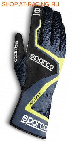  Sparco RUSH 2020