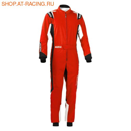  Sparco THUNDER