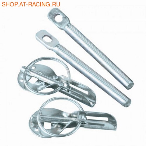 Competition Components  