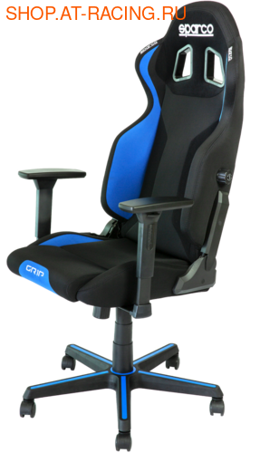 Sparco   GRIP ()