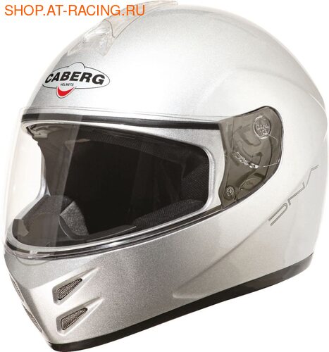  Caberg 105 DNA ()